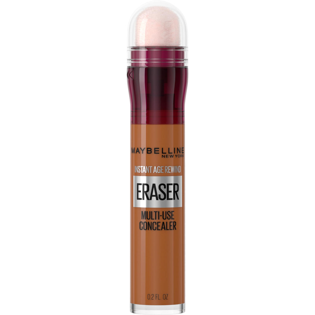 Maybelline Instant Age Rewind Eraser Dark Circles Treatment Multi-Use Concealer