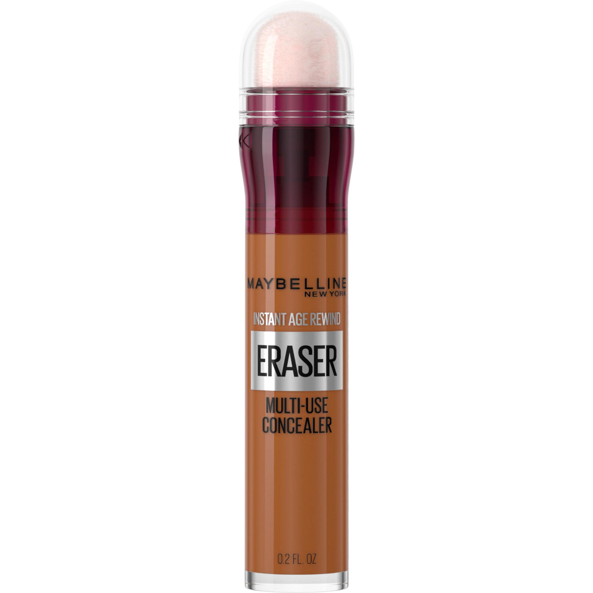 Maybelline Instant Age Rewind Eraser Dark Circles Treatment Multi-Use Concealer