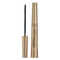 Loreal Paris telescopic regular mascara liquid
