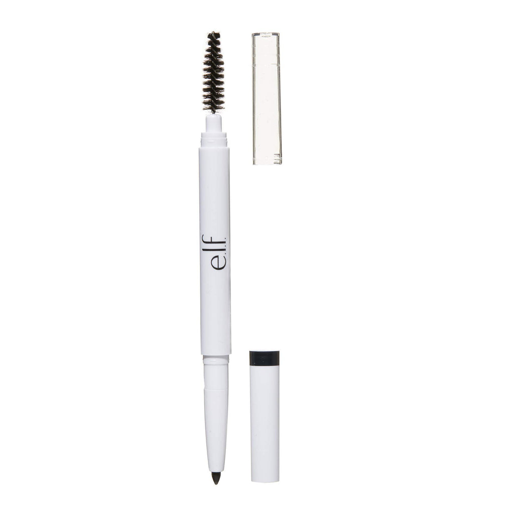 ELF instant lift Color Pencil Natural Defining color