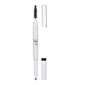 ELF instant lift Color Pencil Natural Defining color