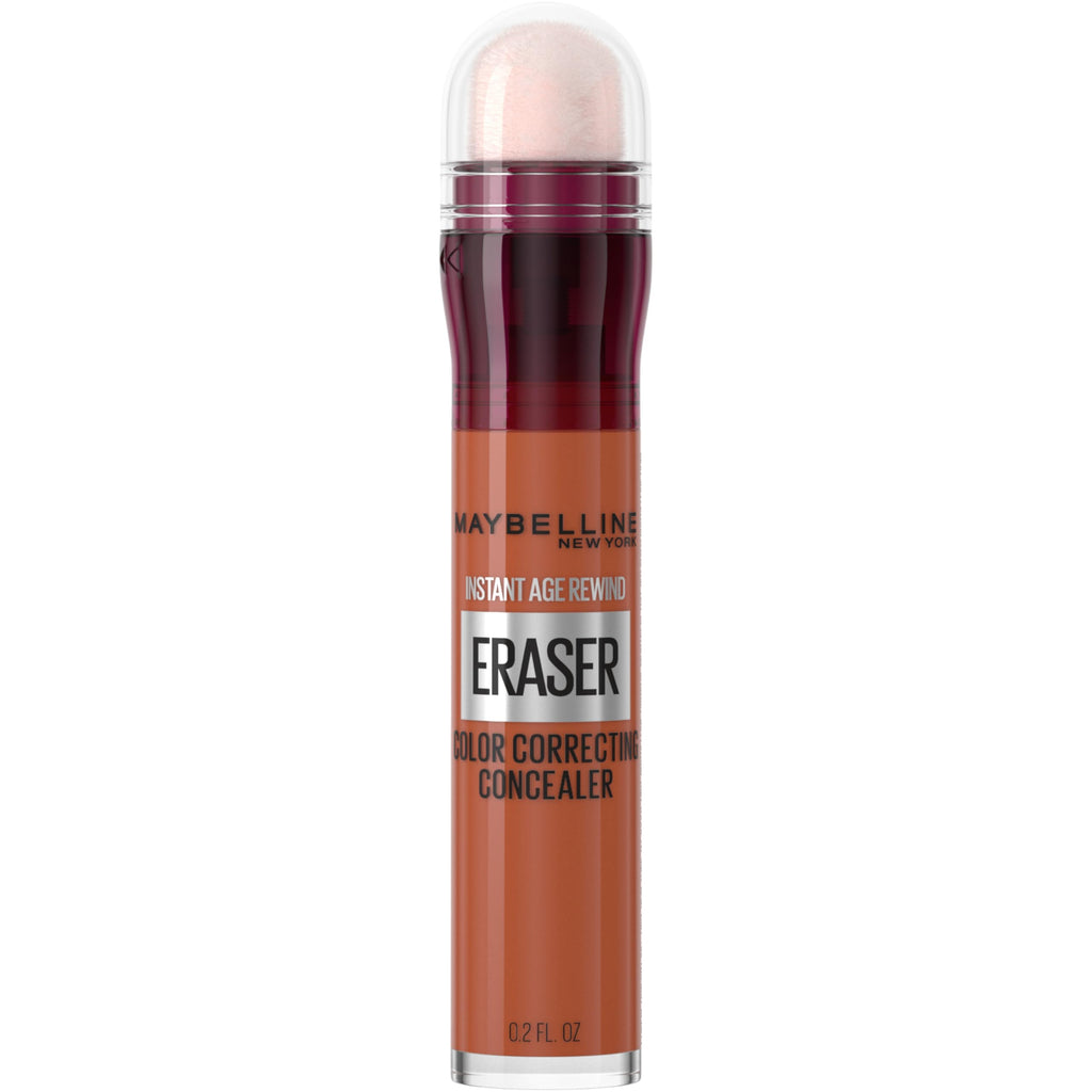 Maybelline Instant Age Rewind Eraser Dark Circles Treatment Multi-Use Concealer