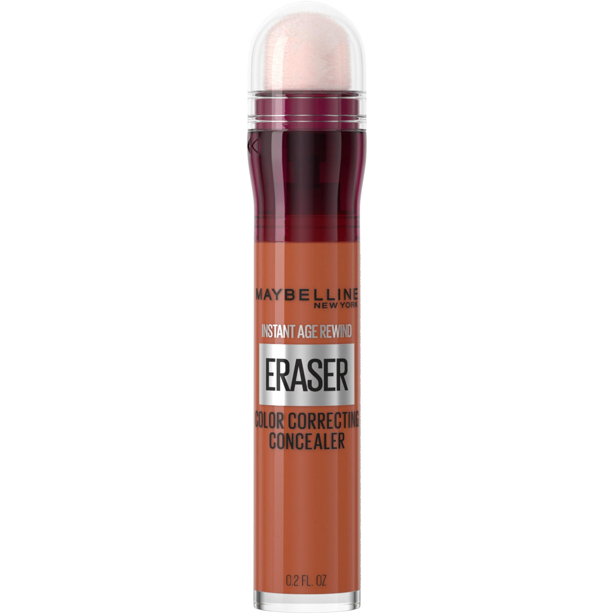 Maybelline Instant Age Rewind Eraser Dark Circles Treatment Multi-Use Concealer
