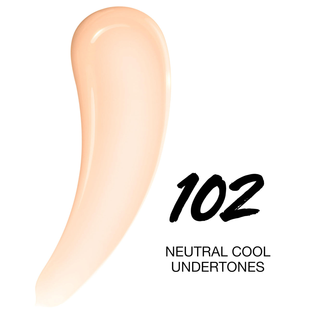 MAYBELLINE Skin Foundation Concealer