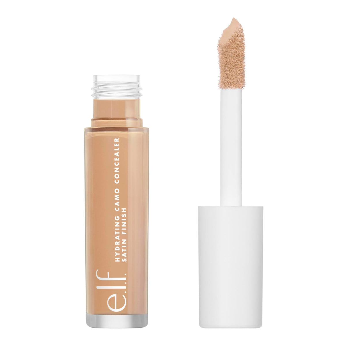 Hydrating Camo Concealer by e.l.f. Cosmetics