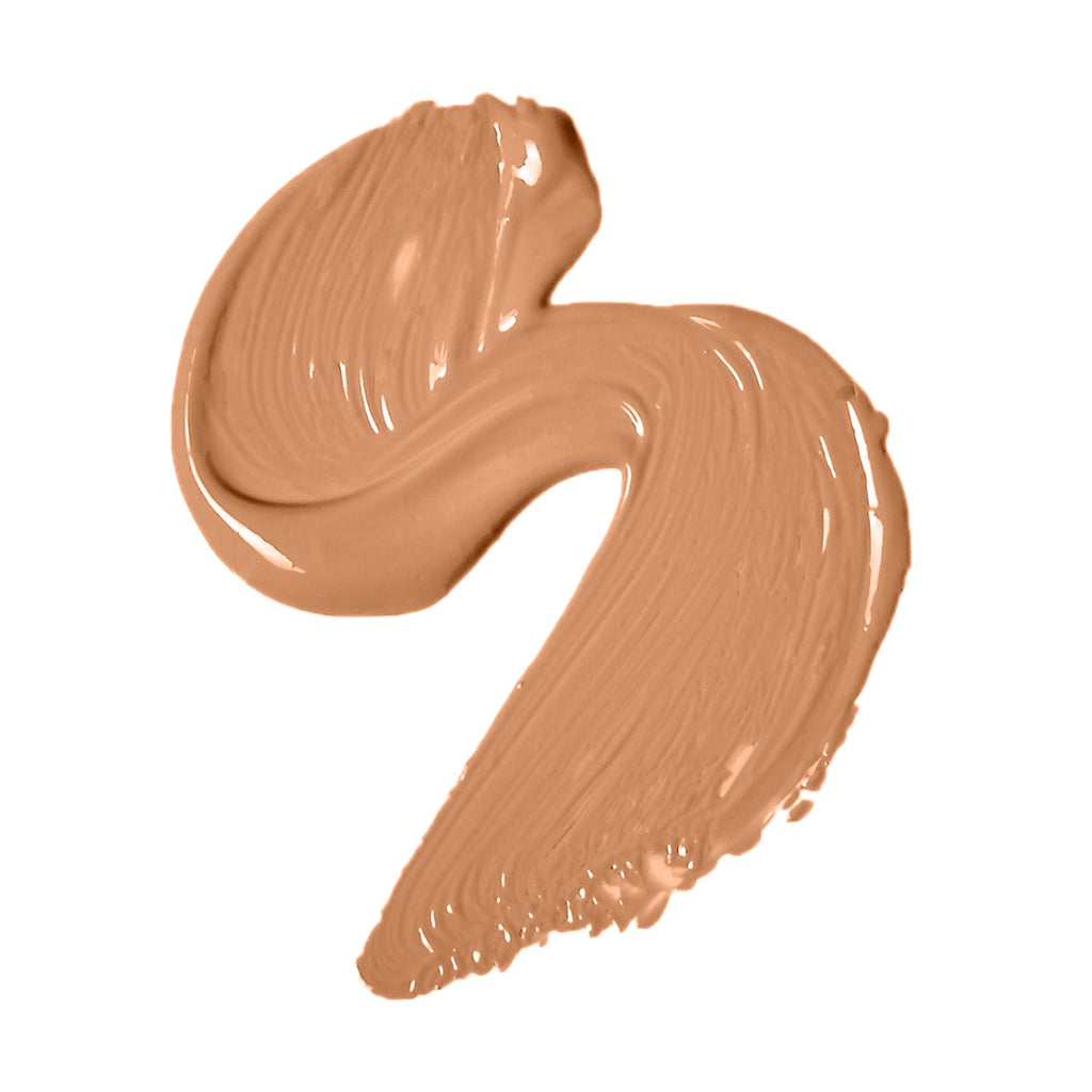 Hydrating Camo Concealer by e.l.f. Cosmetics