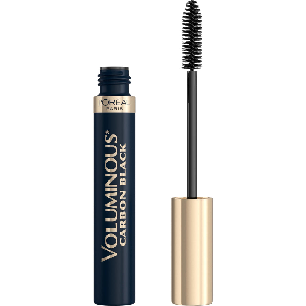 L’Oreal Paris Makeup Voluminous Original Volume Building Waterproof Mascara