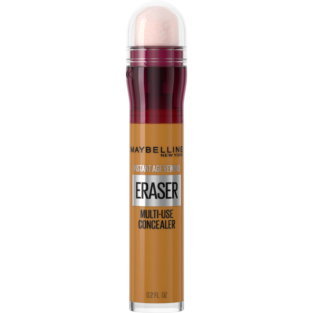 Maybelline Instant Age Rewind Eraser Dark Circles Treatment Multi-Use Concealer