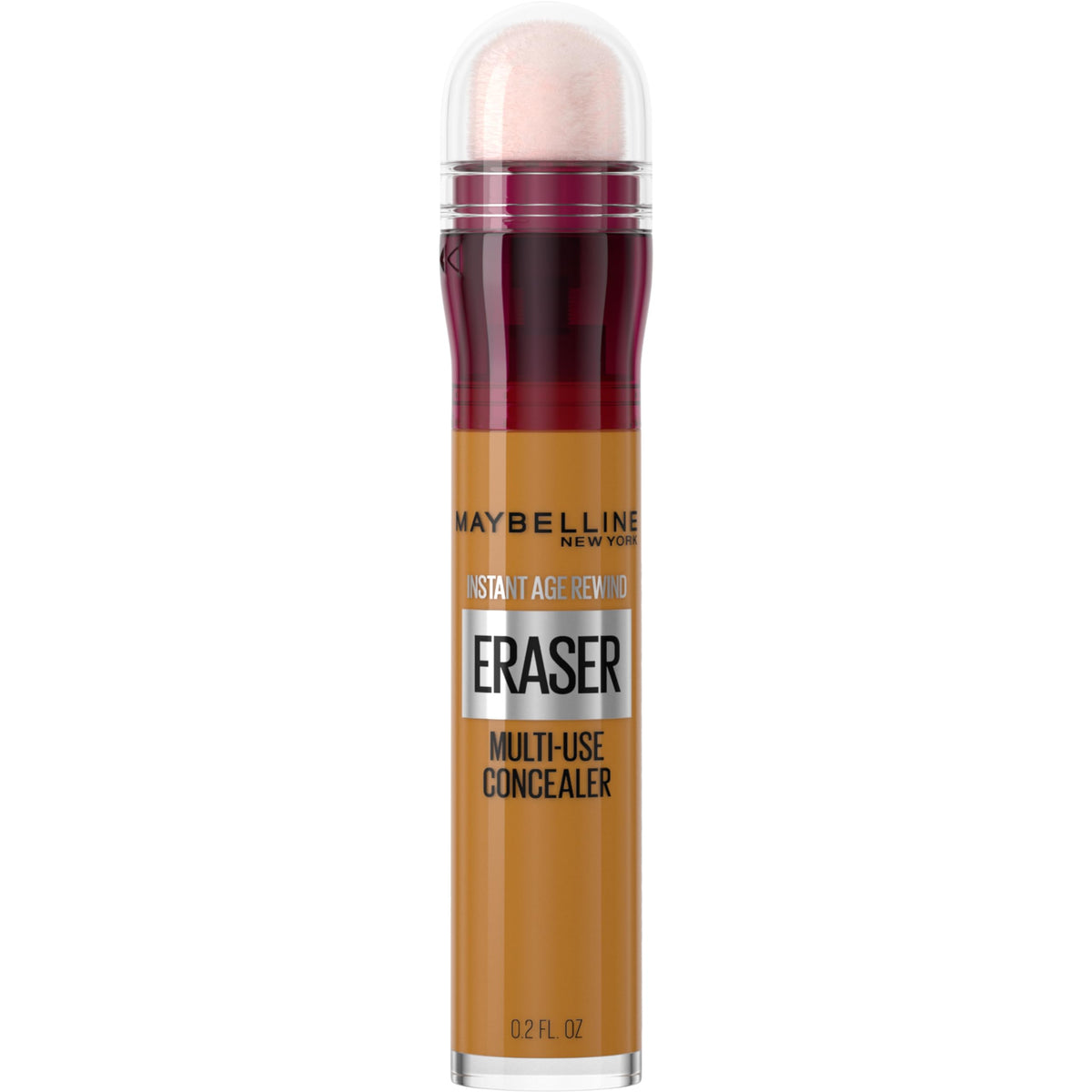 Maybelline Instant Age Rewind Eraser Dark Circles Treatment Multi-Use Concealer