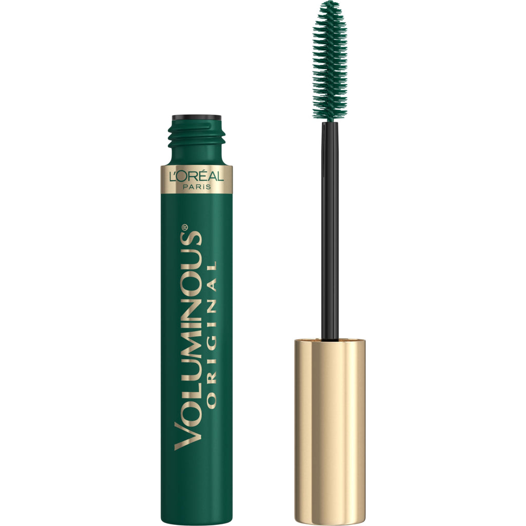 L’Oreal Paris Makeup Voluminous Original Volume Building Waterproof Mascara