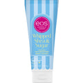 eos 24H Moisture Travel Body Lotion - Travel Size Essential