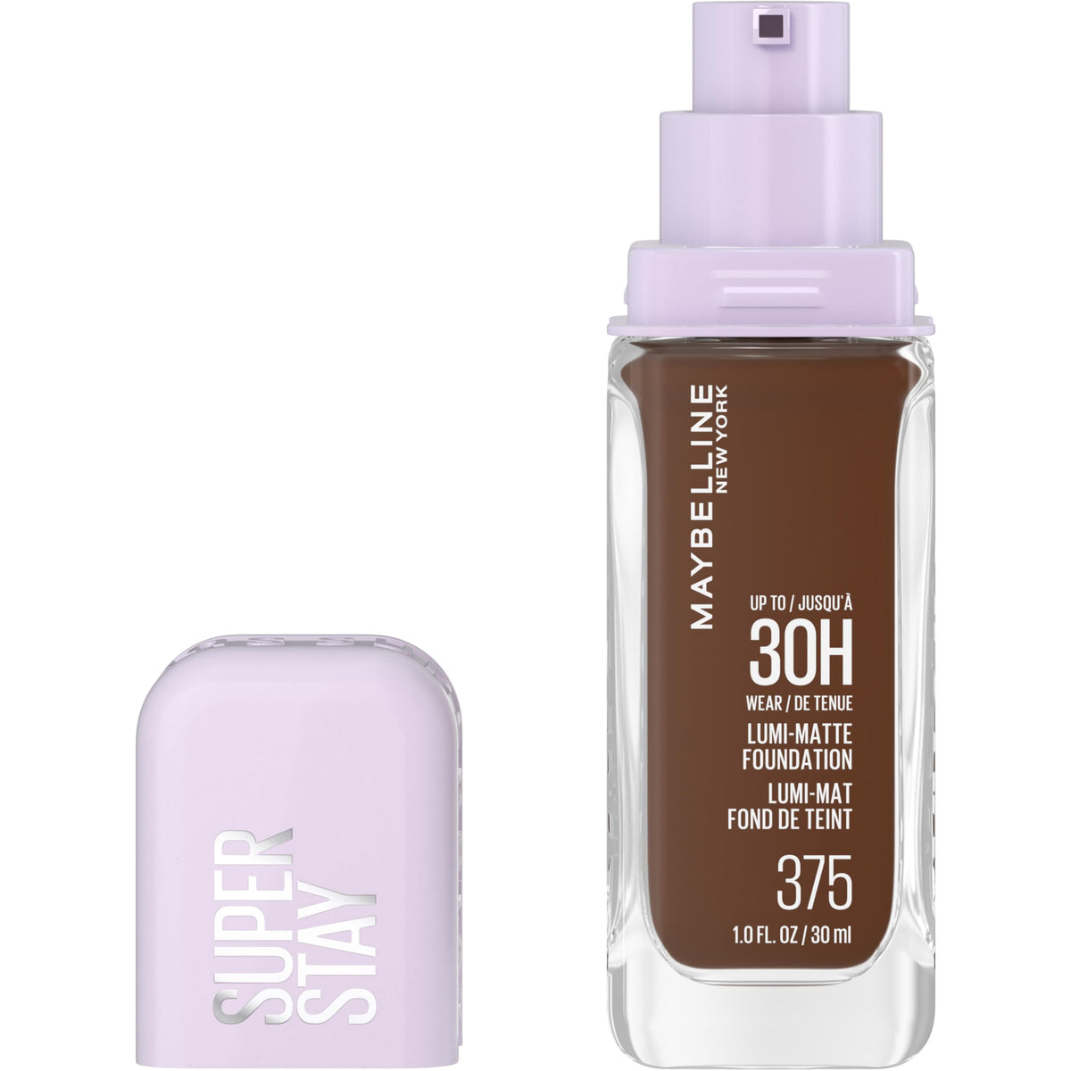 MAYBELLINE Skin Foundation Concealer