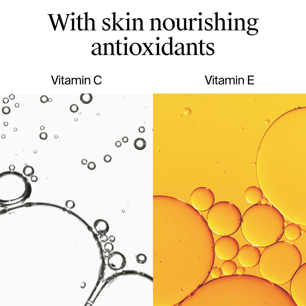 Neutrogena Ultra Sheer Dry-Touch Water Resistant and Non-Greasy Sunscreen Lotion with Broad Spectrum SPF 70