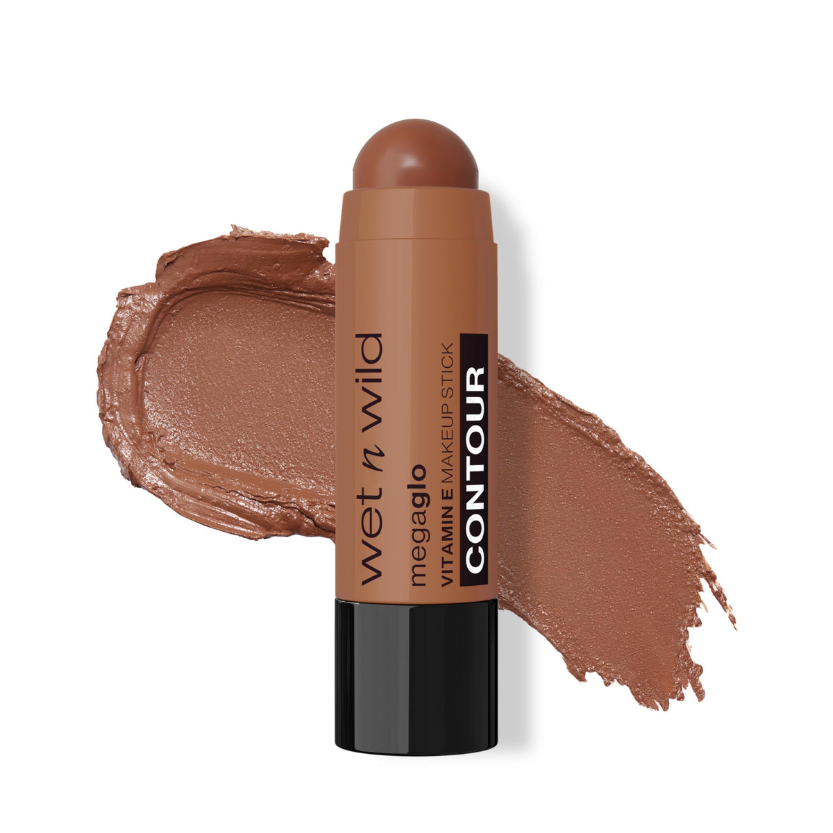 MegaGlo Vitamin E Makeup Stick