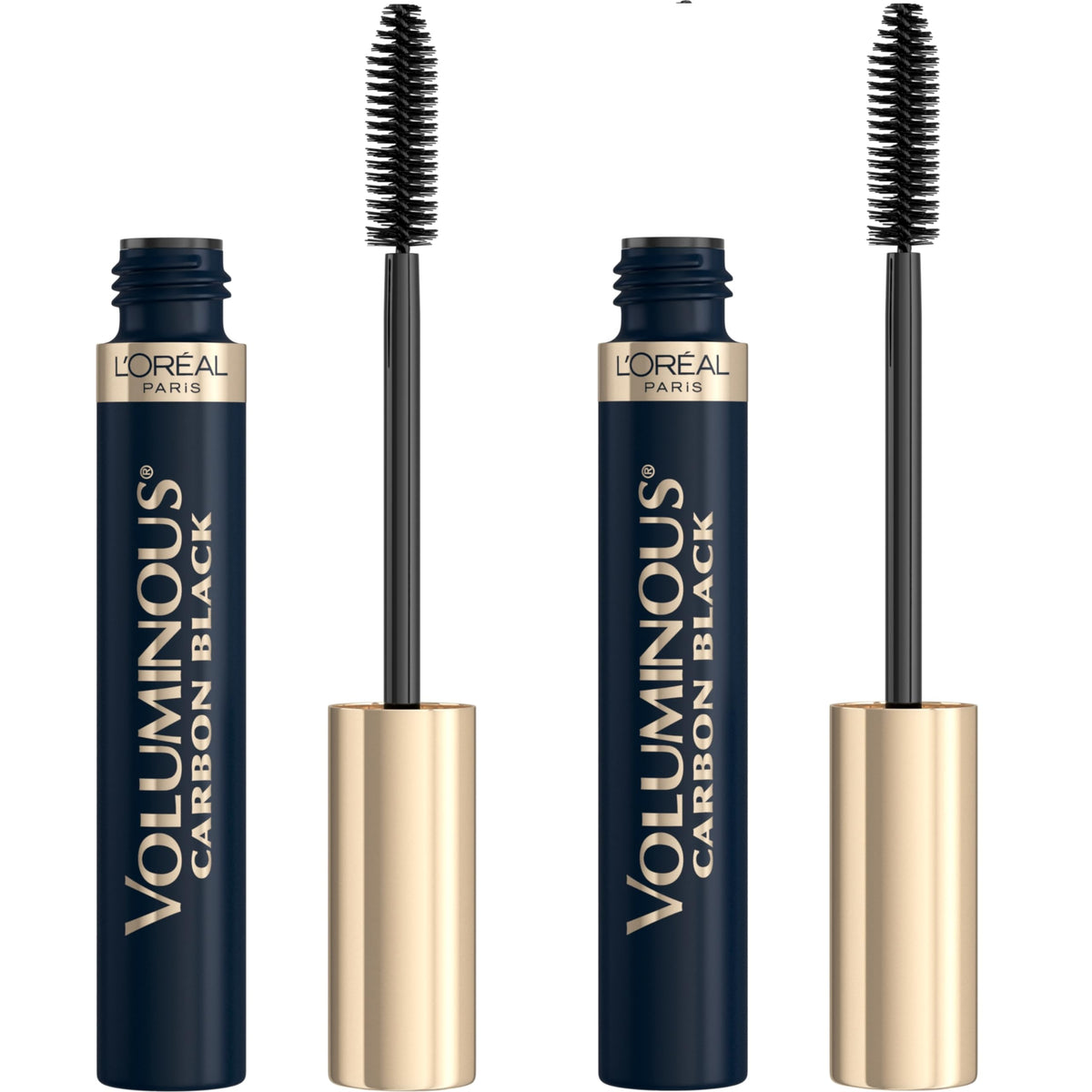 L’Oreal Paris Makeup Voluminous Original Volume Building Waterproof Mascara