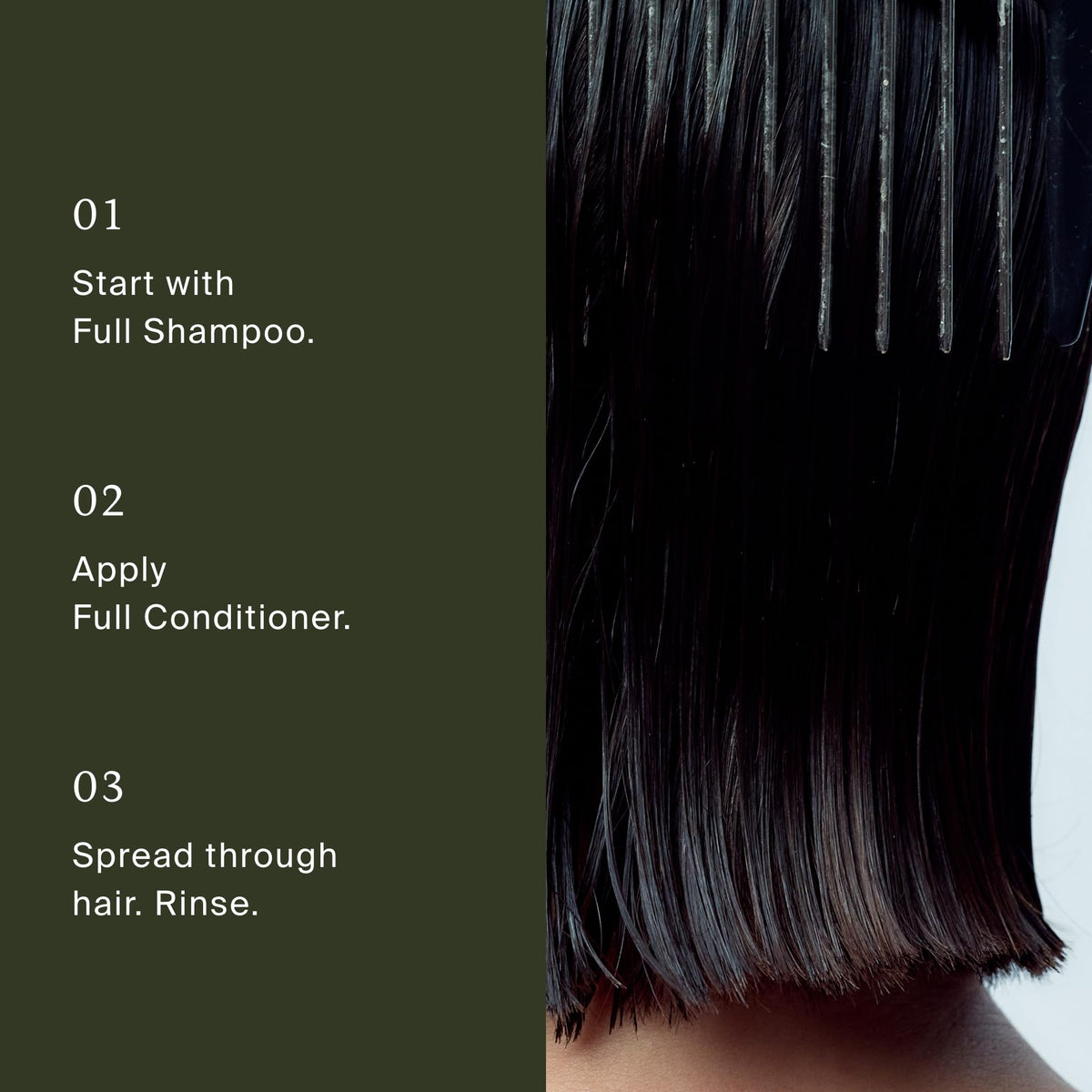 Living proof Full Conditioner Volumizing & Moisturizing Conditioner – Adds Volume, Softness, Shine, Silicone-Free, Safe for Color Treated Hair