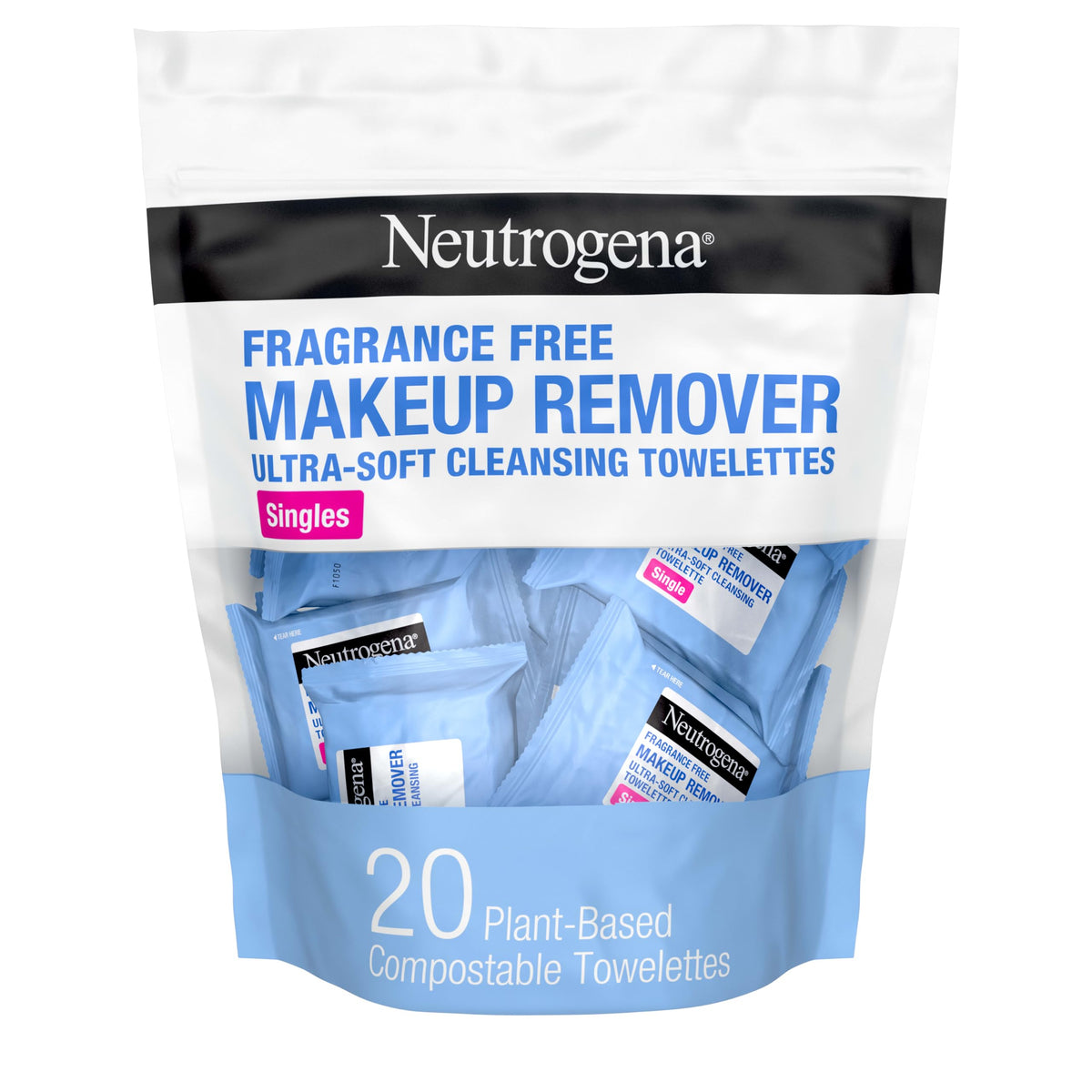 Neutrogena