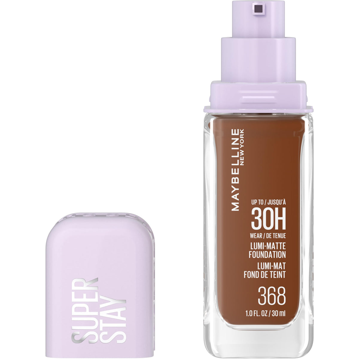 MAYBELLINE Skin Foundation Concealer