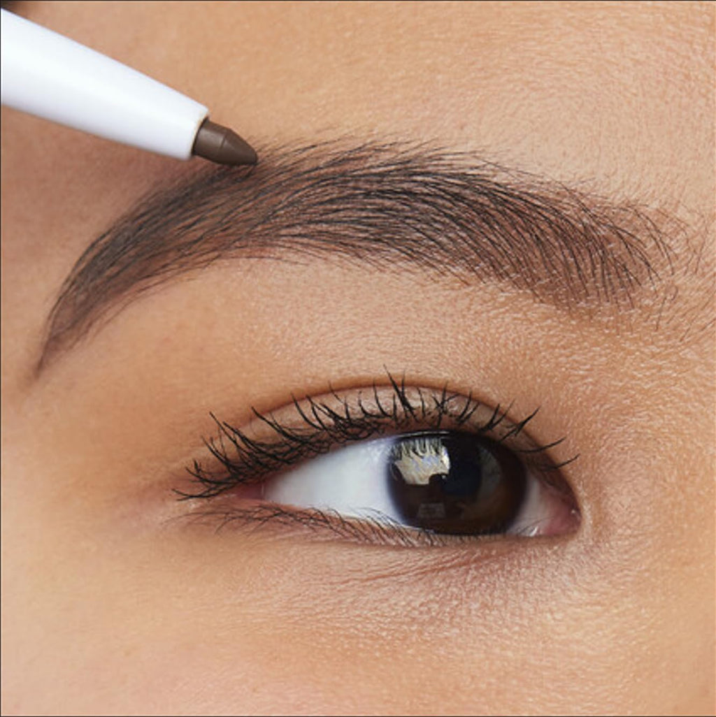 ELF instant lift Color Pencil Natural Defining color