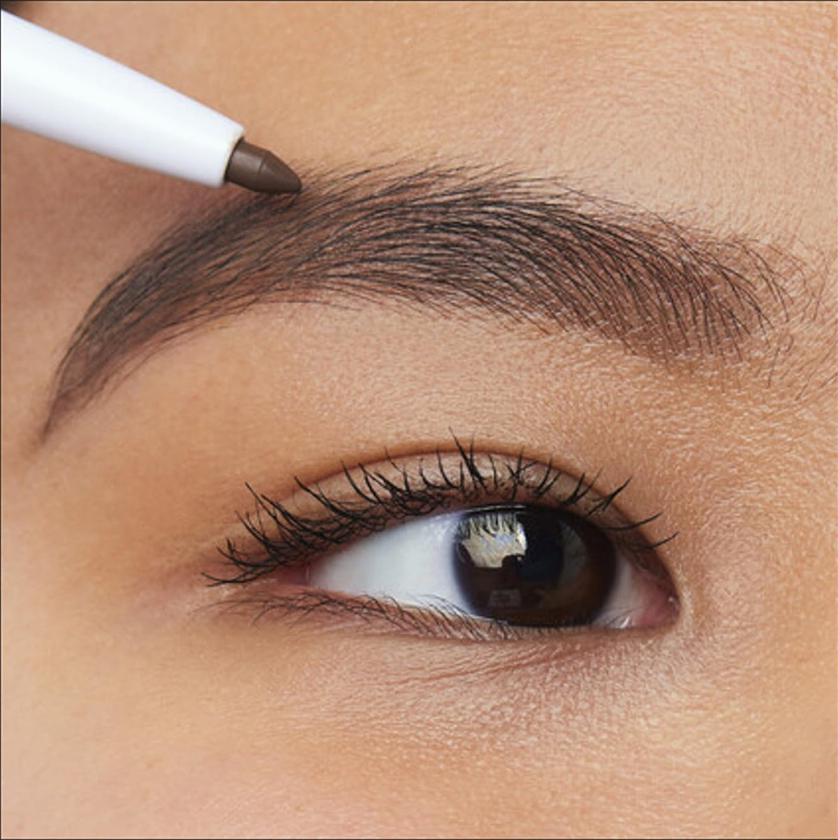 ELF instant lift Color Pencil Natural Defining color