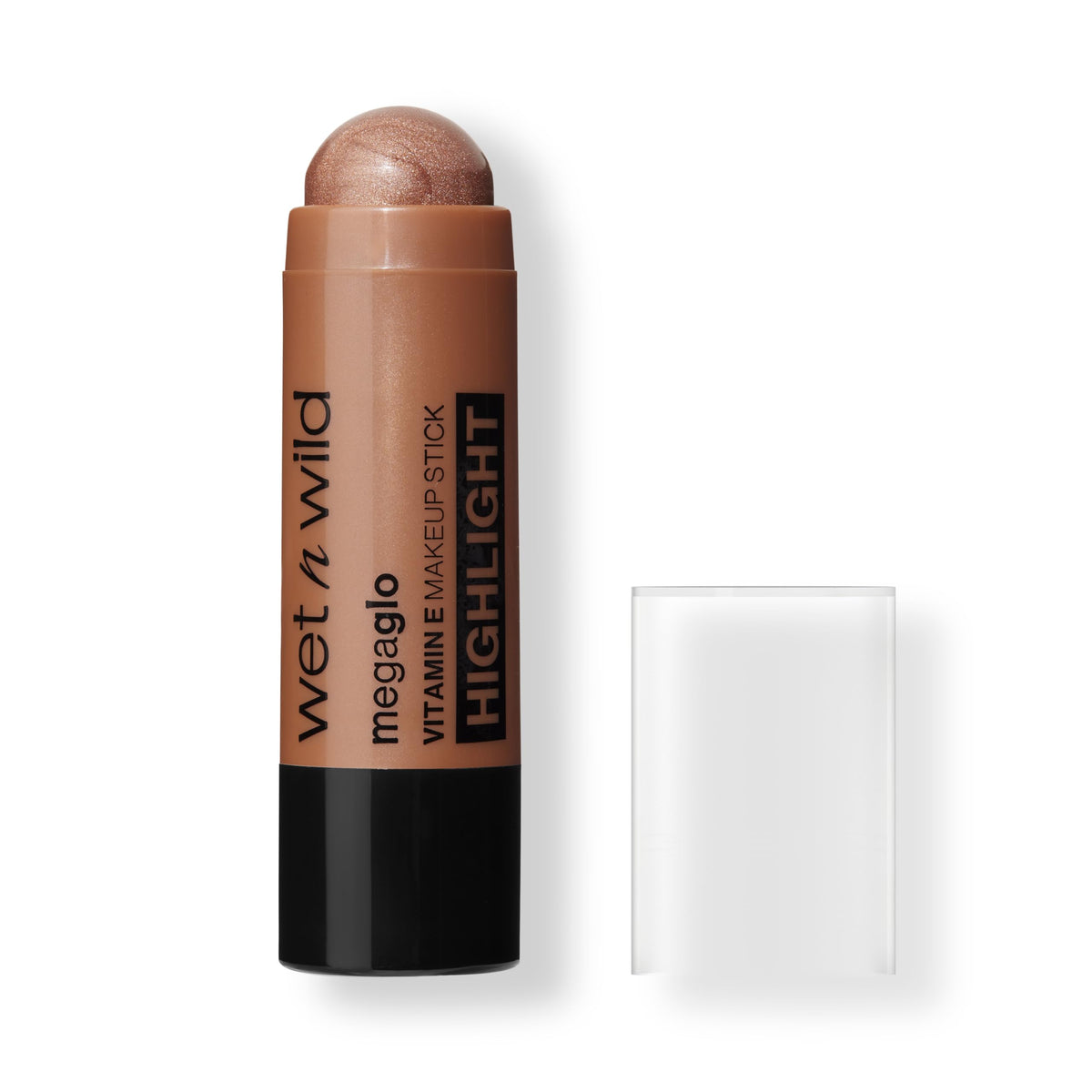 MegaGlo Vitamin E Makeup Stick