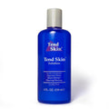 Tend Skin Solution for Razor Bumps and Ingrown Hair