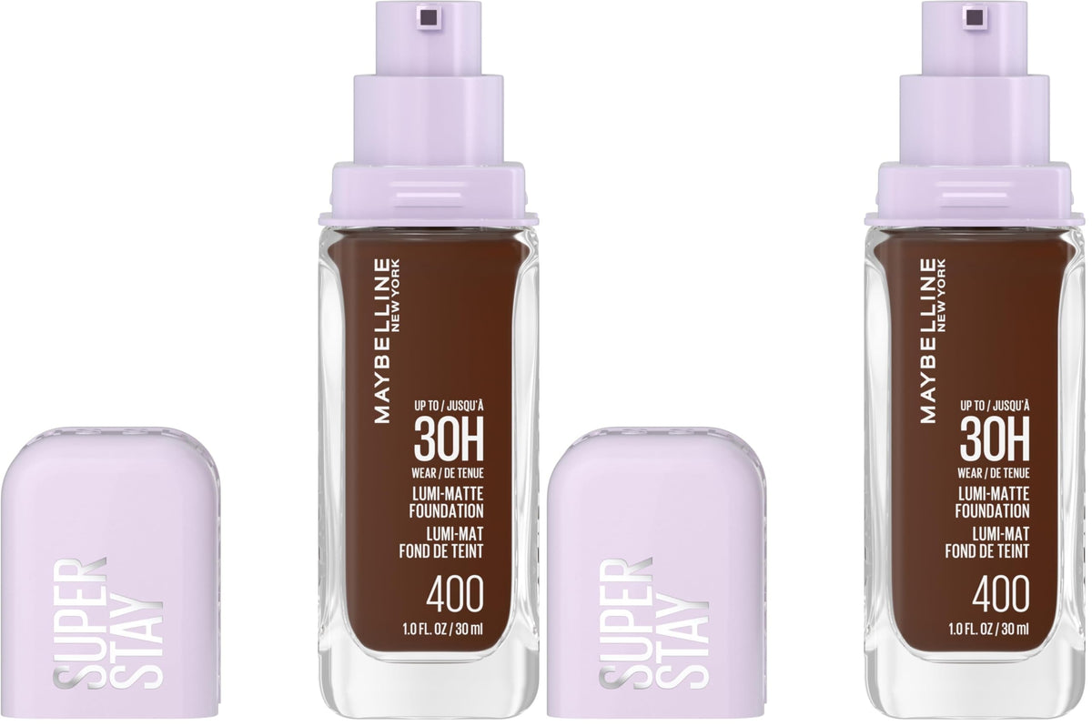 MAYBELLINE Skin Foundation Concealer