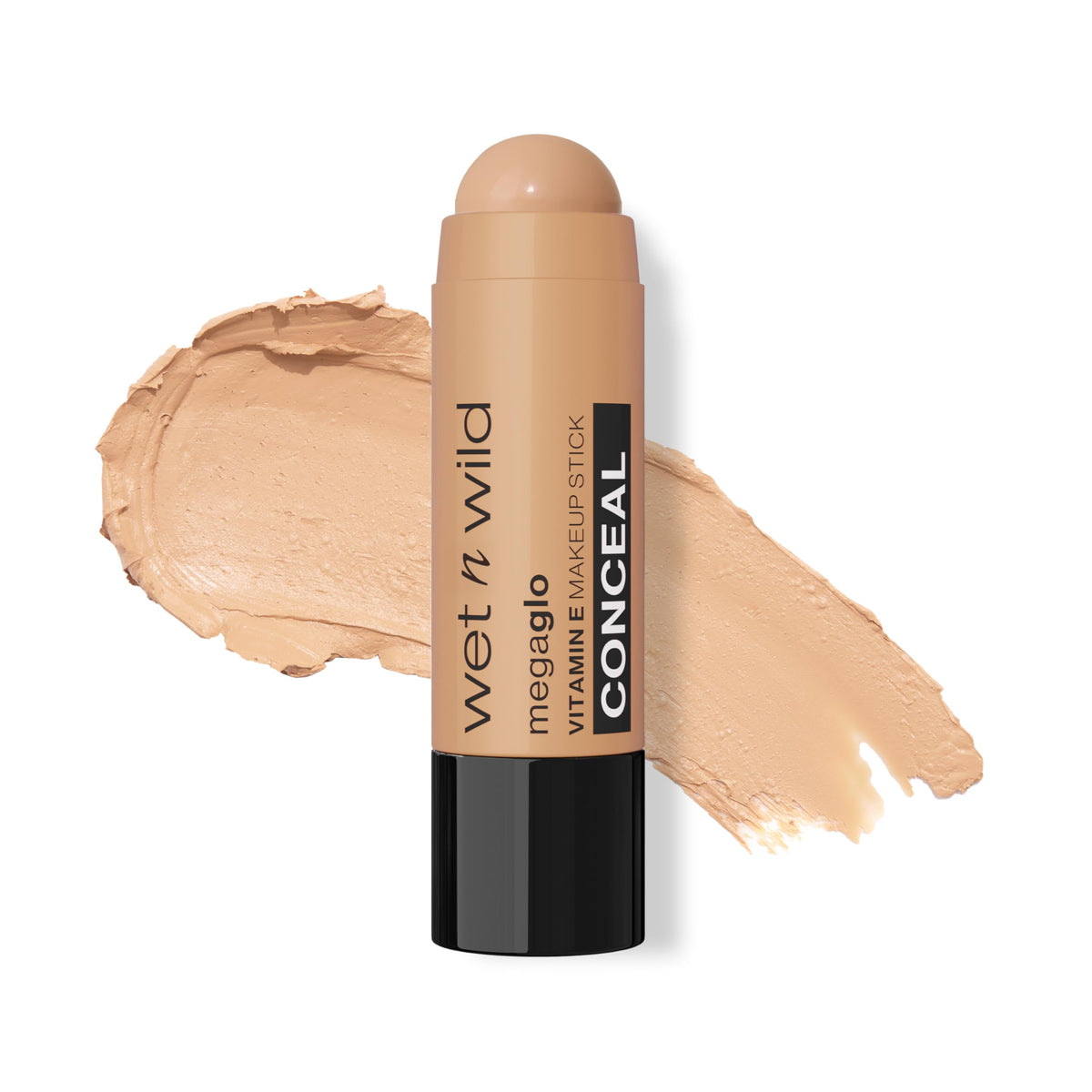 MegaGlo Vitamin E Makeup Stick