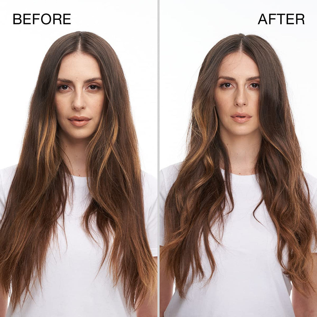 Kenra Volume Spray 25 | Super Hold Finishing & Styling Hairspray | Flake-free & Fast-drying | Wind & Humidity Resistance | All Hair Types