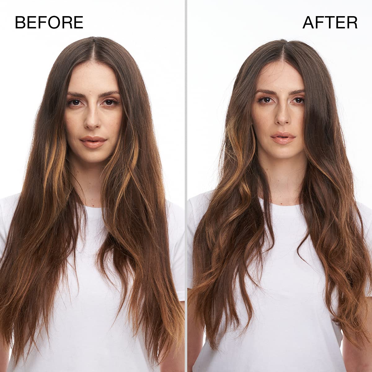 Kenra Volume Spray 25 | Super Hold Finishing & Styling Hairspray | Flake-free & Fast-drying | Wind & Humidity Resistance | All Hair Types