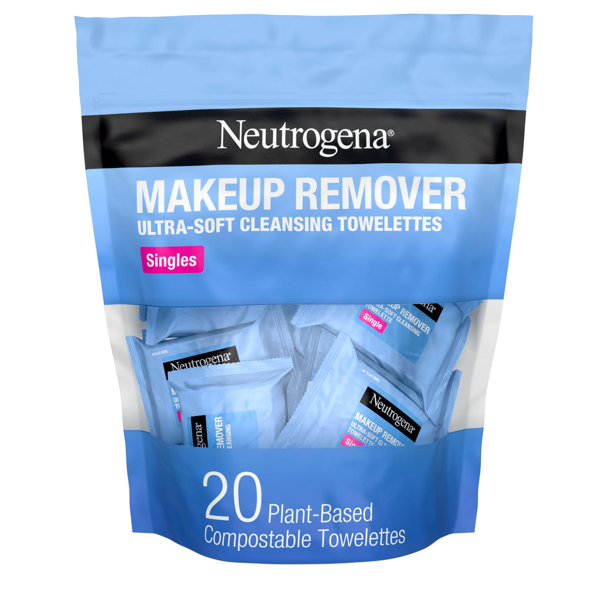 Neutrogena