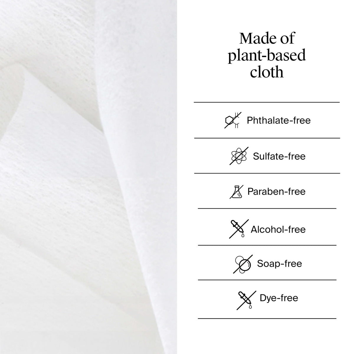 Neutrogena Makeup Remover Wipes Micellar