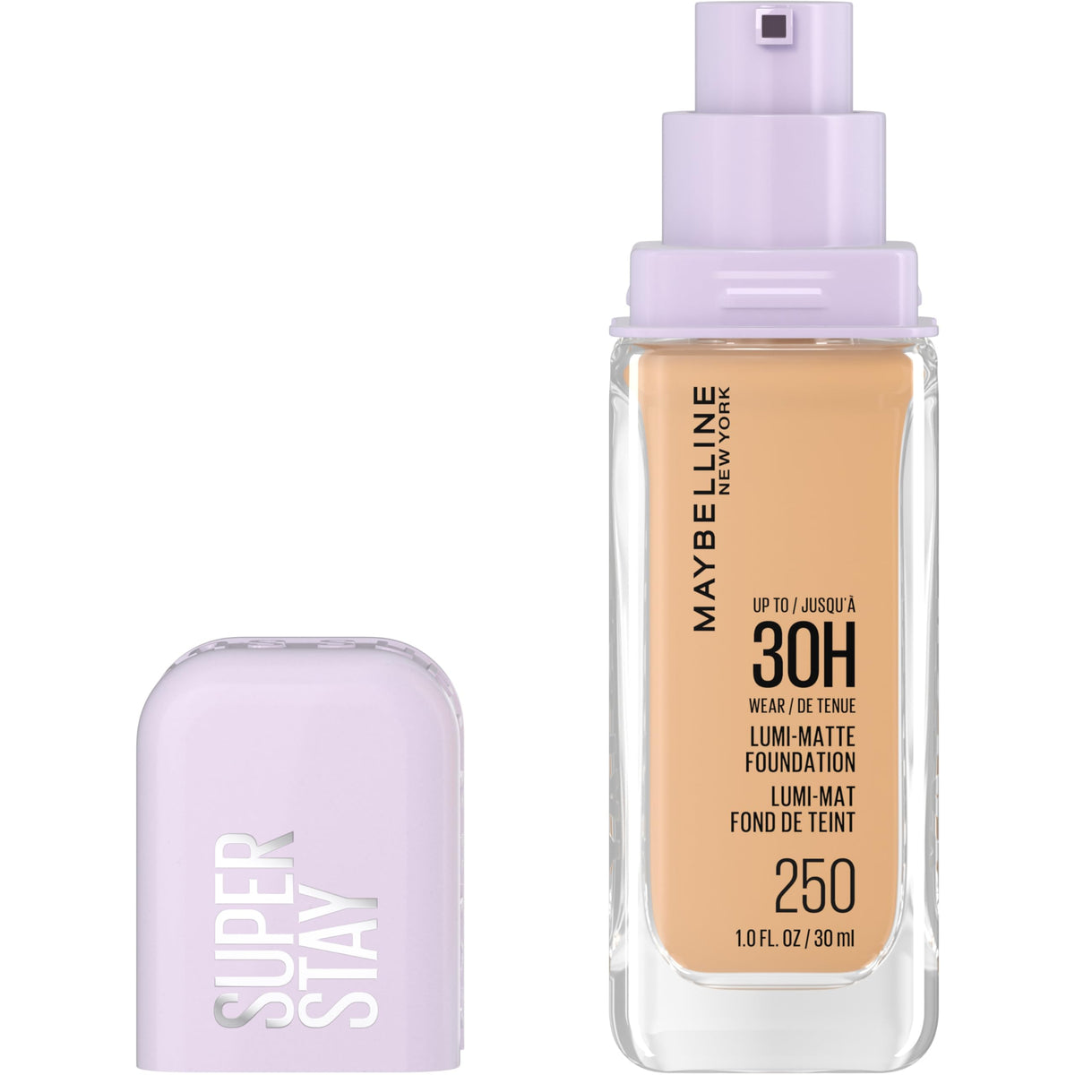 MAYBELLINE Skin Foundation Concealer