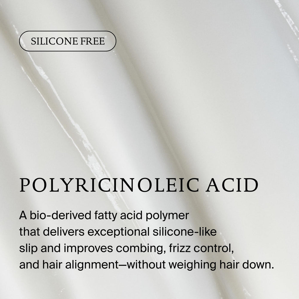 Living proof Full Conditioner Volumizing & Moisturizing Conditioner – Adds Volume, Softness, Shine, Silicone-Free, Safe for Color Treated Hair