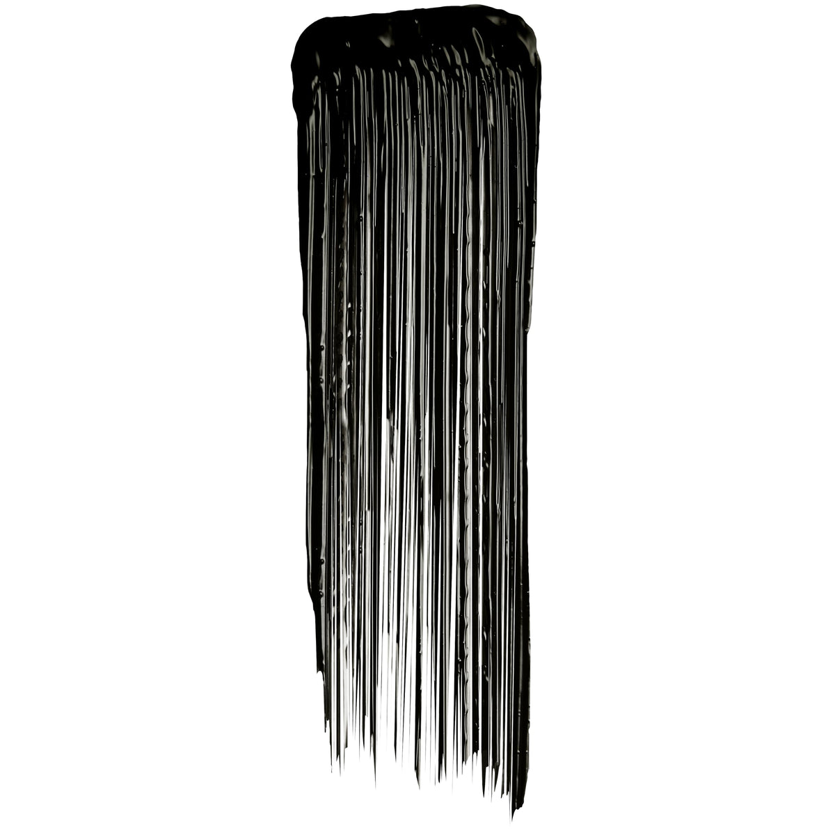 Maybelline Sky High Waterproof Mascara Makeup