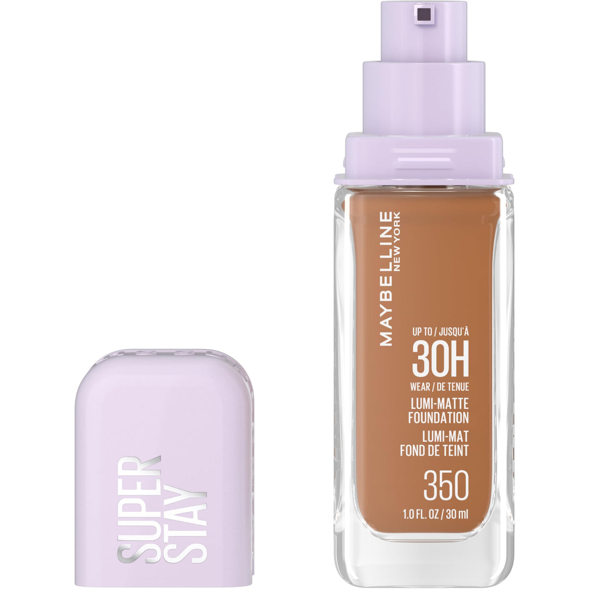 MAYBELLINE Skin Foundation Concealer