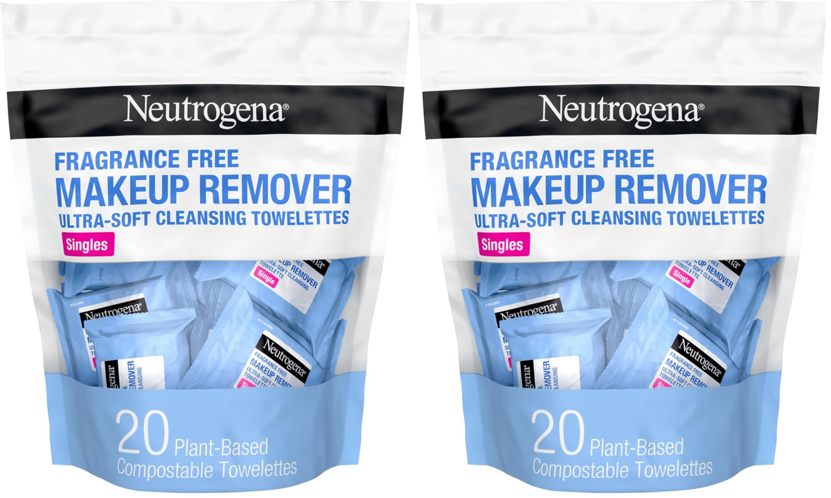 Neutrogena