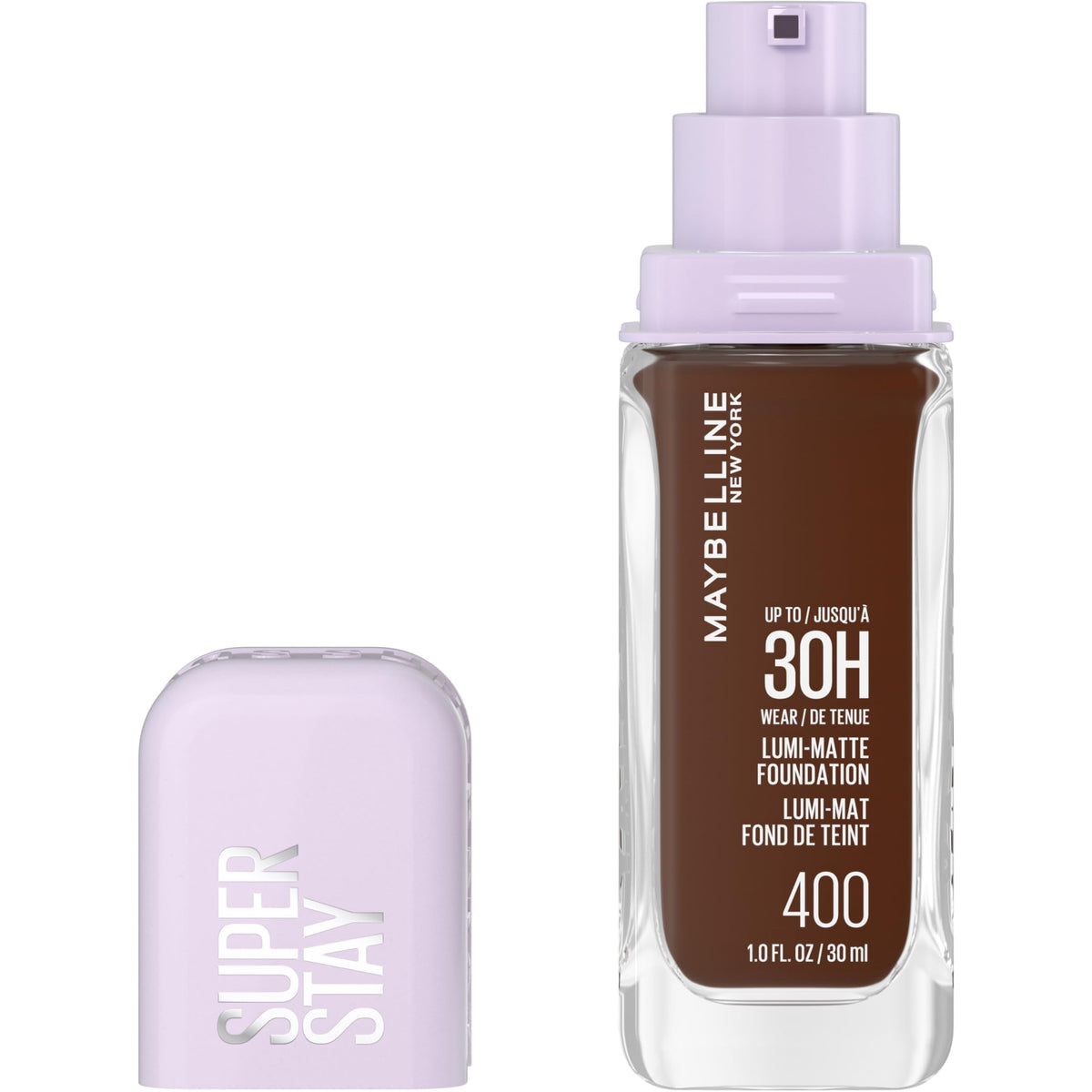 MAYBELLINE Skin Foundation Concealer