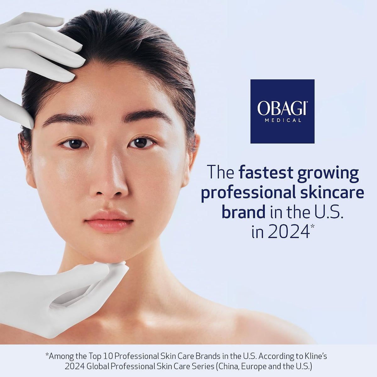 Obagi Hydrate Luxe Ultra-Rich Facial Moisturizer