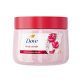 Dove See packaging