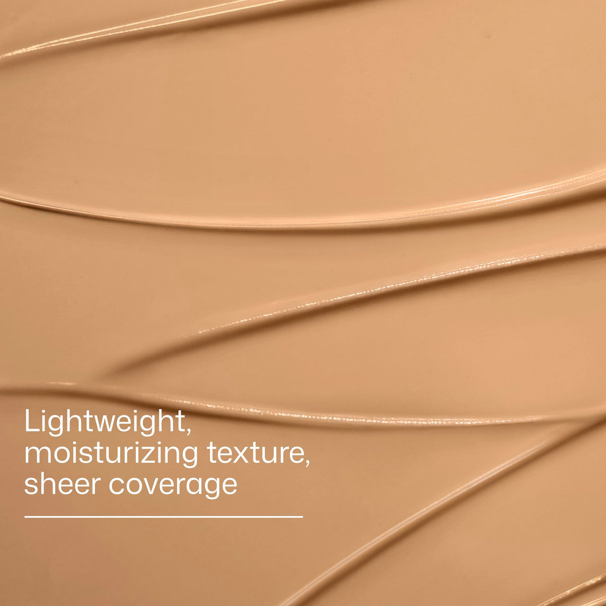 EltaMD UV Daily Face Sunscreen Moisturizer, Zinc Oxide, SPF 40 and SPF 50