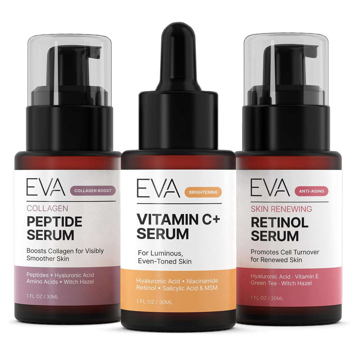 Vitamin C Plus Parent