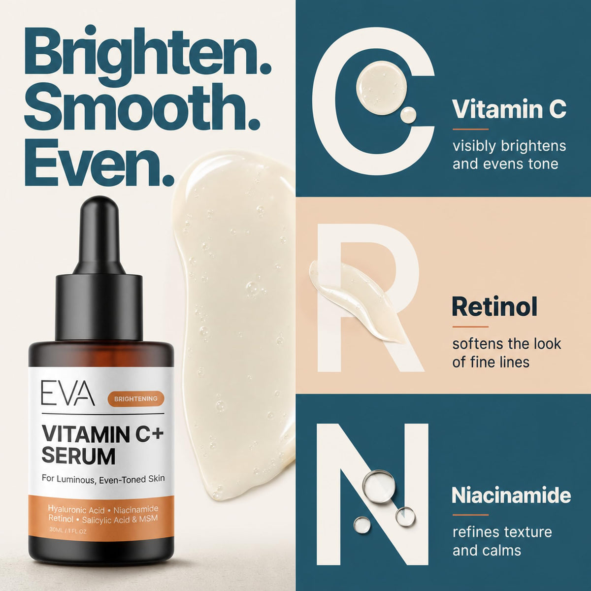 Vitamin C Plus Parent