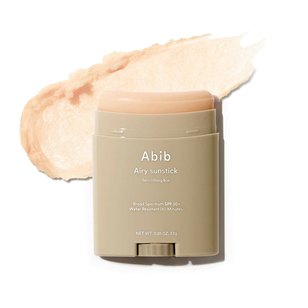 Abib Sunstick Protection Bar