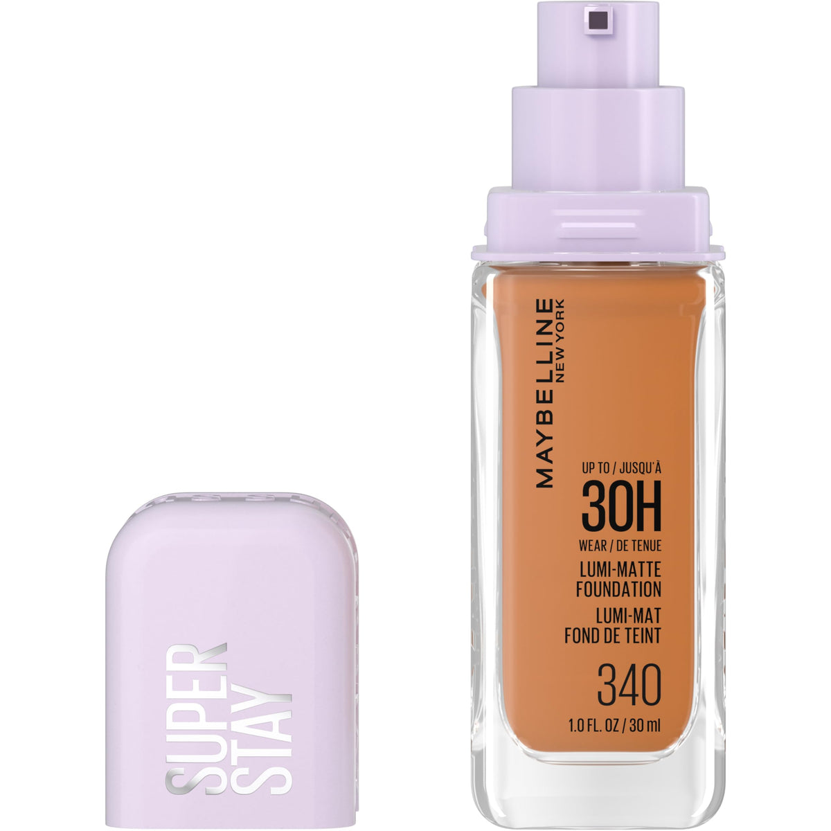 MAYBELLINE Skin Foundation Concealer
