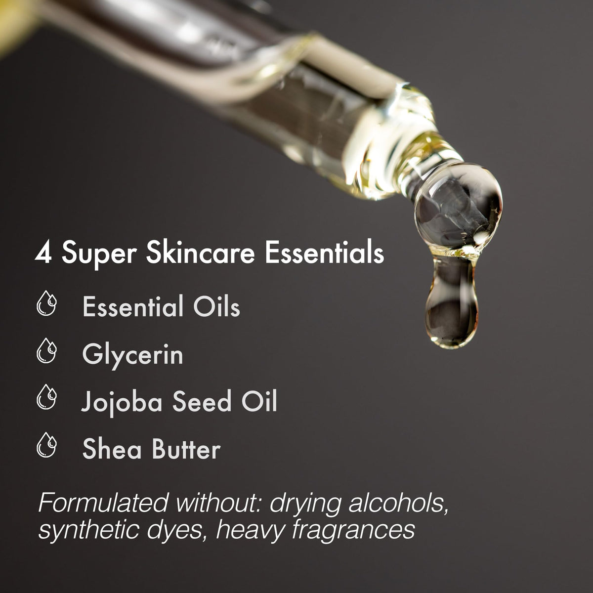 The Art of Shaving After-Shave Balm