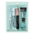 e.l.f. All Day Every Day Makeup Kit