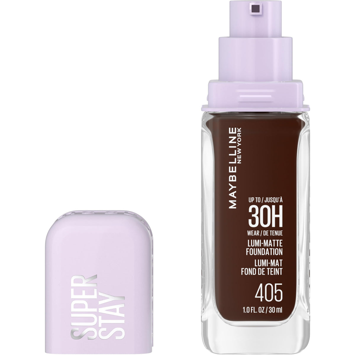 MAYBELLINE Skin Foundation Concealer