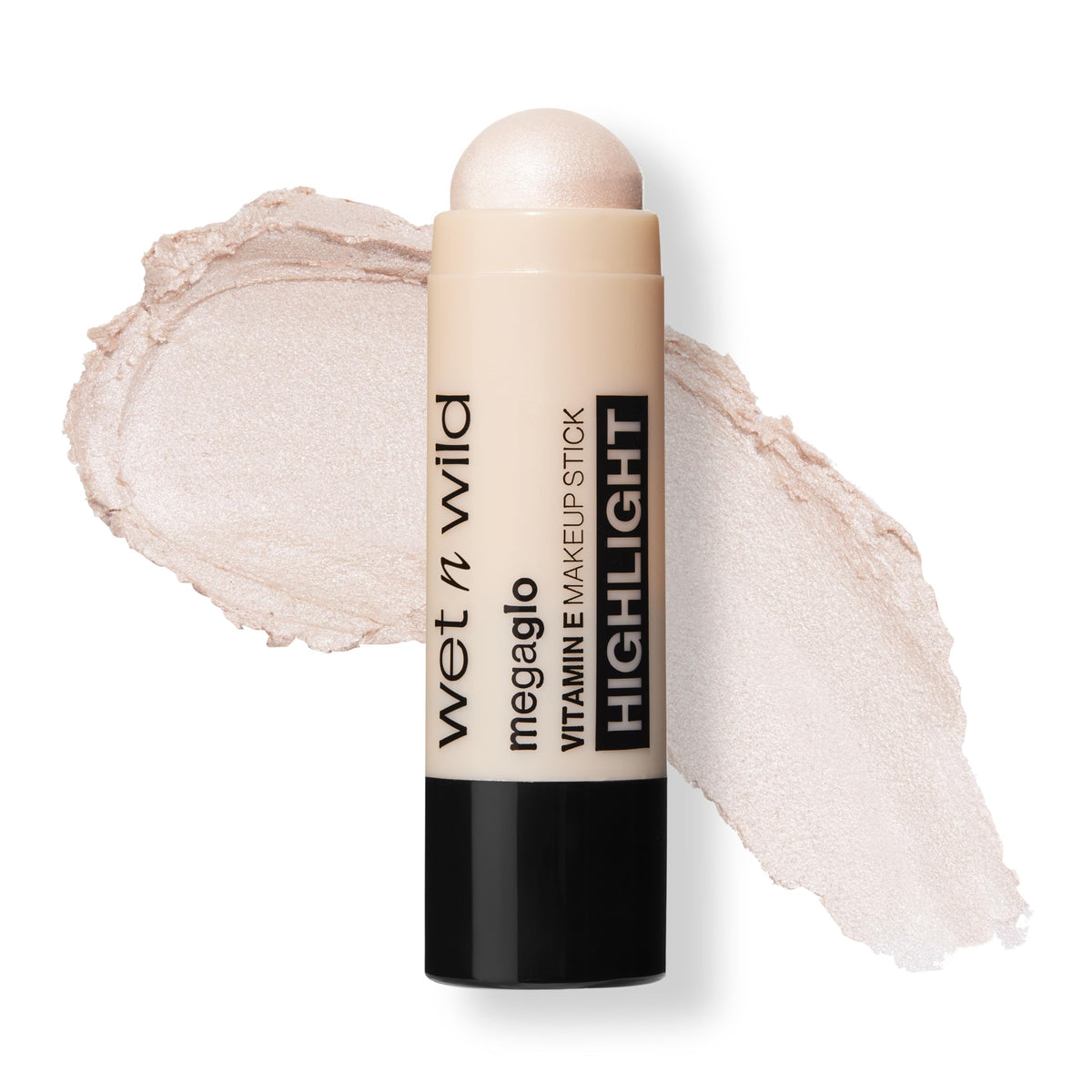 MegaGlo Vitamin E Makeup Stick