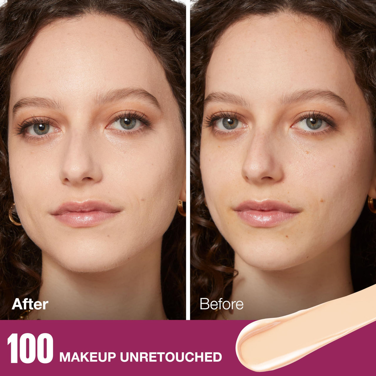 Maybelline Instant Age Rewind Eraser Dark Circles Treatment Multi-Use Concealer